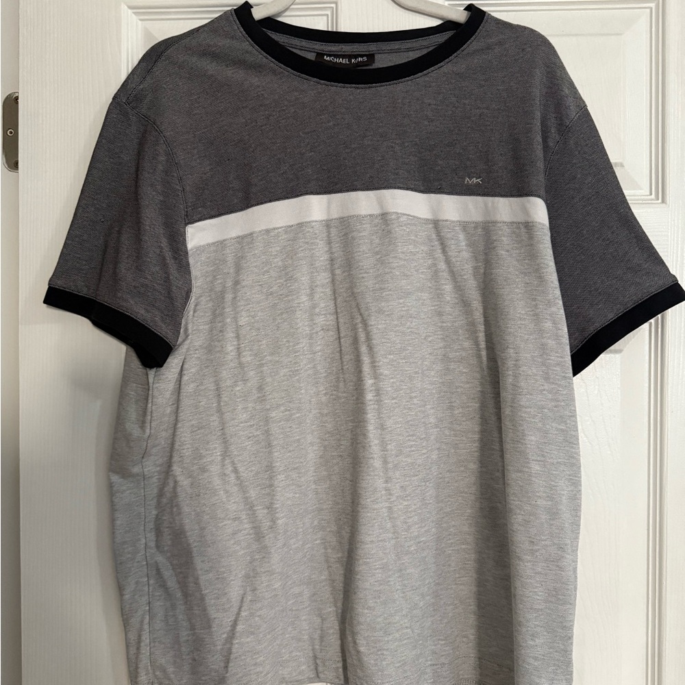 Michael Kors Men's Shirt